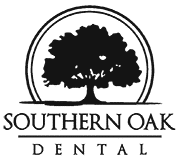 Southern-Oak-Dental-logo_BLACK