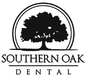 Simpsonville SC Dentist | Southern Oak Simpsonville